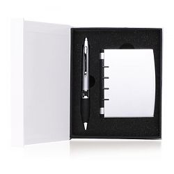 Travel Gift Set GS-402