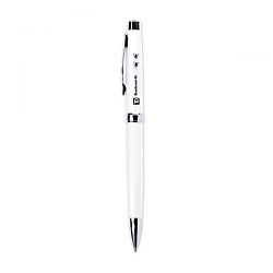 Laser Pointer/LED Light Pen w/Stylus LP-402SL