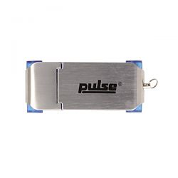 USB Flash Drive UB-1612BL