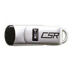 USB Flash Drive UB-1657SL