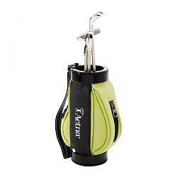 Golf Bag Theme Pens GS-952
