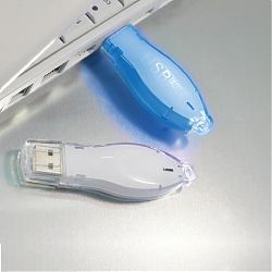 USB FLASH DRIVE UB-1261
