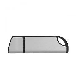 USB Flash Drive UB-1620BK