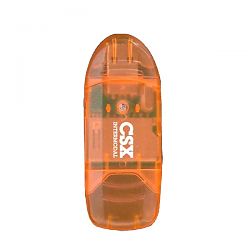 Card Reader  UC-060OR