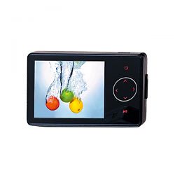 MP3/MP4 Player M-1627