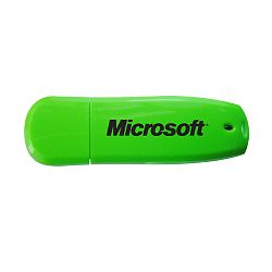 USB Flash Drive UB-1123GN