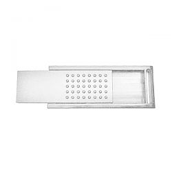 Mini USB Flash Drive  UB-1162WT