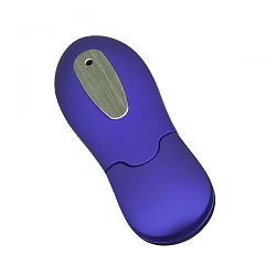 USB Fash Drive UB-1212BL