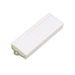 Light USB Flash Drive UB-1293WT