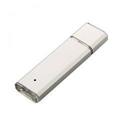 USB Flash Drive UB-1241WT