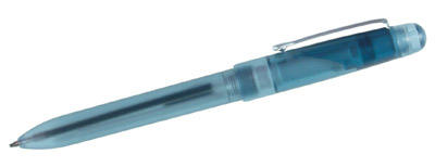 Rover Stylus Pen
