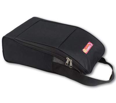 Shoe Bag