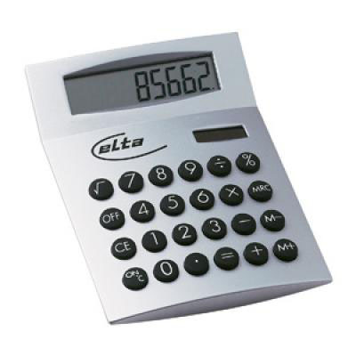 Silver Curve Calculator