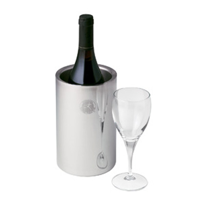 Executive Wine Cooler