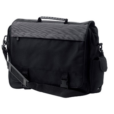 Journalist Shoulder Bag