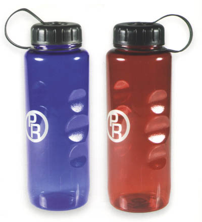 Maxi Polycarbonate Bottle