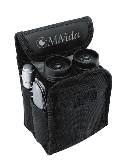 Adventurer Outdoor Set