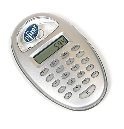 Traveller Liquid Calculator