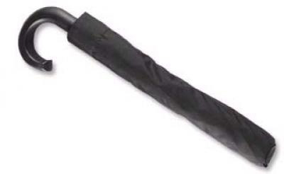 Ladies Folding Umbrella