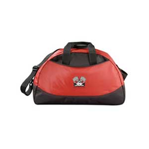 Promotional duffle bag - Pacific Trail 20