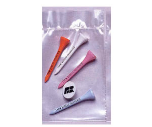 Teeline Combination Tee Package