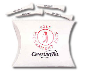 Teeline Curved Pocket Box