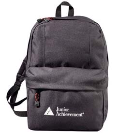 School Backpack- Excel Sport