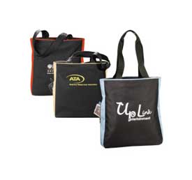 Horizons Carry-All Tote