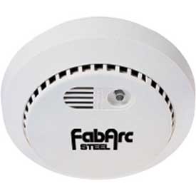 Economy Control Alarm