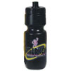 Bike Bottle - 22 Oz.
