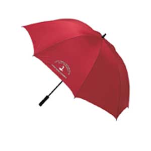 Toppers Sport Umbrellas