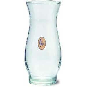 Hurricane Glass - 16 Oz.