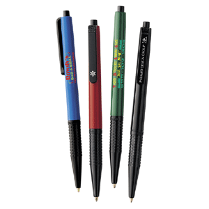 Nature Plus Retractable Pen