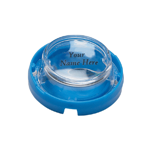 Magnifying Pill Cutter