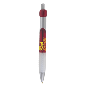 Solis Retractable Pen
