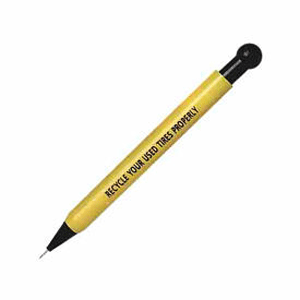 Promotional Mechanical Pencil