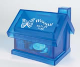 House Money Box