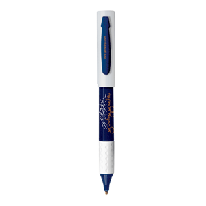Bic Broadcaster Pen