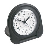 Travel Alarm Clock