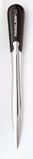 Jet Letter Opener
