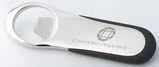 Executive Bottle Opener