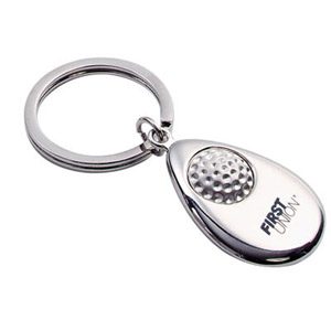 Kustom Kit Sweatshirt