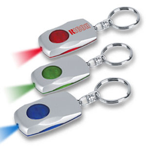 BUTTON KEY-LIGHT