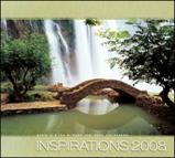 Inspirations Calendar