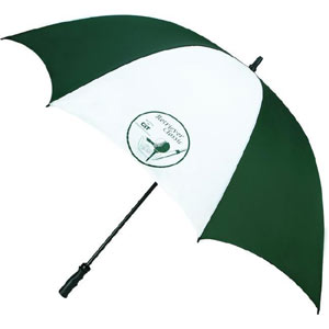 Sport/Golf Umbrellas