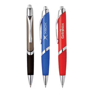 ENVOY PEN