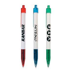 ECONO CLICK PEN