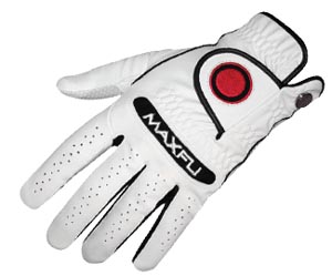 MAXFLI39200eXodus Golf Glove