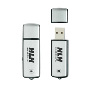 USB Flash Drives