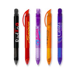 Pro Select Office SeriesTM Retractable